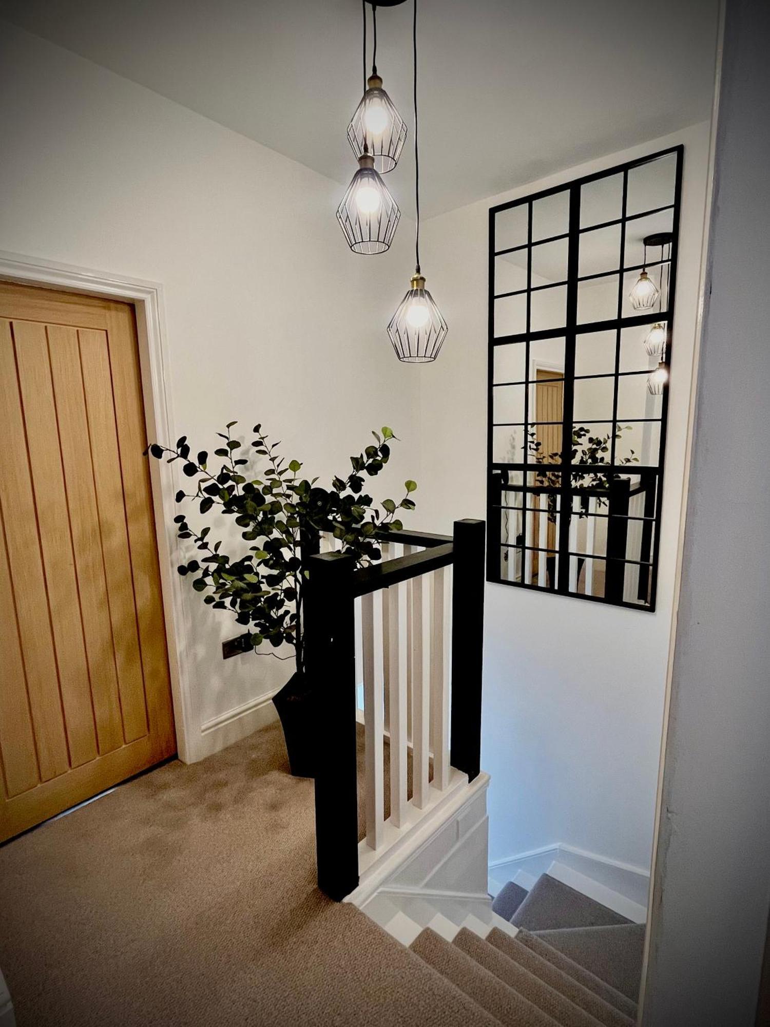 Coastal Apartments No 2 Seaham Esterno foto