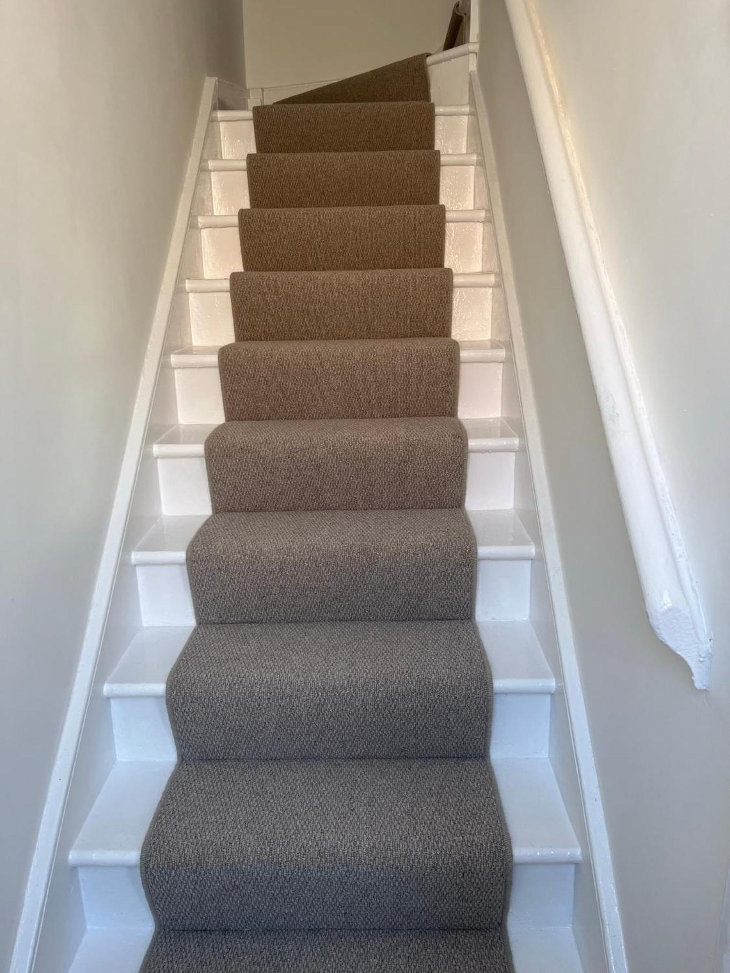 Coastal Apartments No 2 Seaham Esterno foto